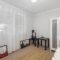 23 Louis Street, Beenleigh, QLD 4207 AUS