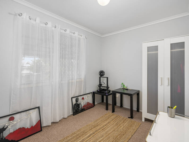 23 Louis Street, Beenleigh, QLD 4207 AUS