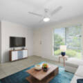 26 Willand Drive, Beenleigh, QLD 4207 AUS