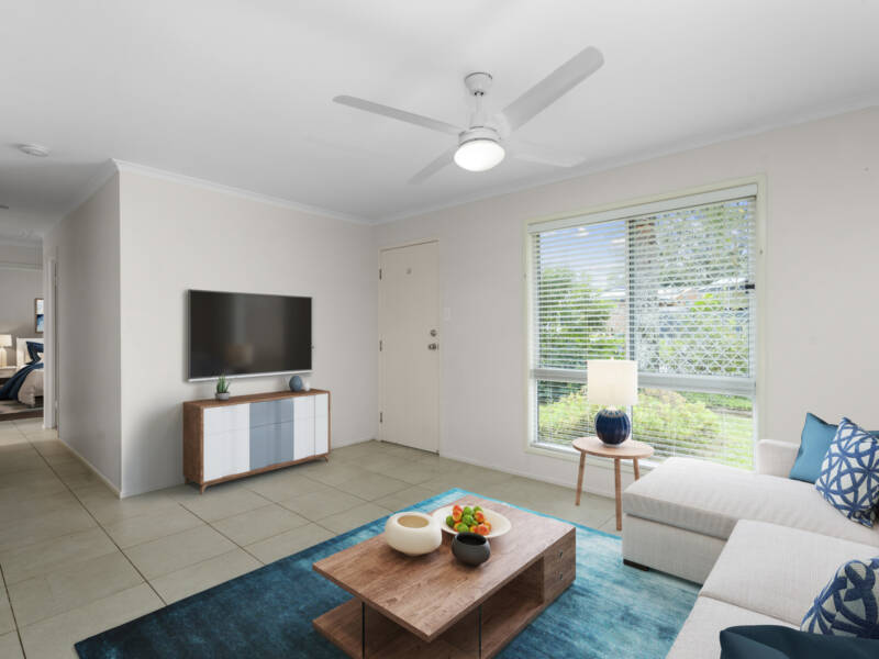 26 Willand Drive, Beenleigh, QLD 4207 AUS