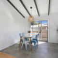 31 Rochester Drive, Mount Warren Park, QLD 4207 AUS