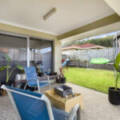 5 Parkview Street, Bahrs Scrub, QLD 4207 AUS