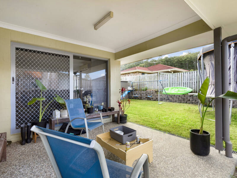 5 Parkview Street, Bahrs Scrub, QLD 4207 AUS