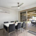 36 Schonwerder Drive, Windaroo, QLD 4207 AUS