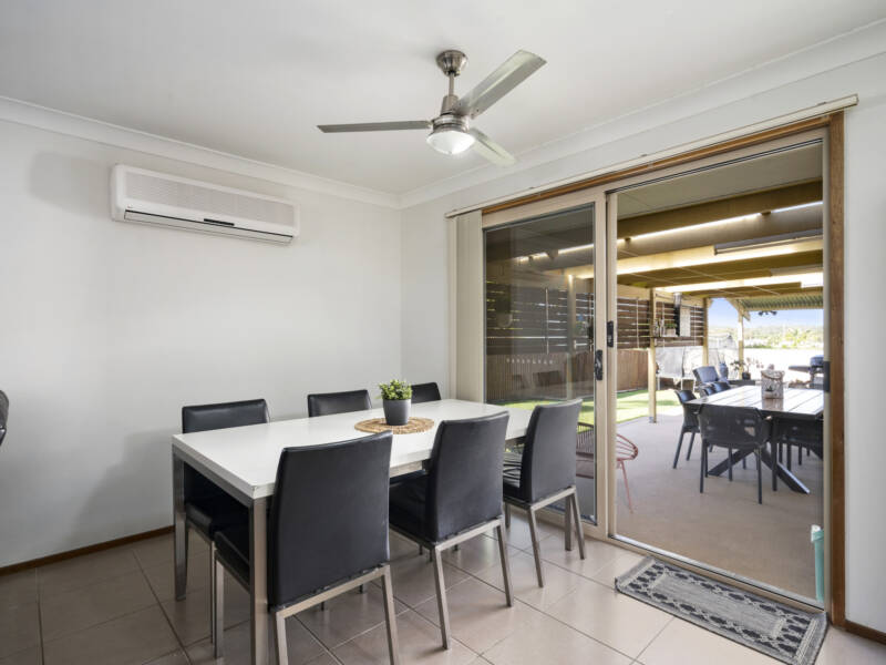 36 Schonwerder Drive, Windaroo, QLD 4207 AUS