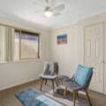 32 Chatfield Street, Edens Landing, QLD 4207 AUS
