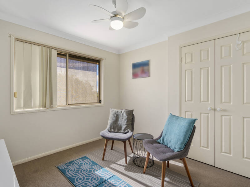 32 Chatfield Street, Edens Landing, QLD 4207 AUS