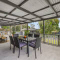 23 Louis Street, Beenleigh, QLD 4207 AUS