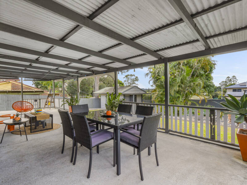 23 Louis Street, Beenleigh, QLD 4207 AUS