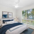 26 Willand Drive, Beenleigh, QLD 4207 AUS