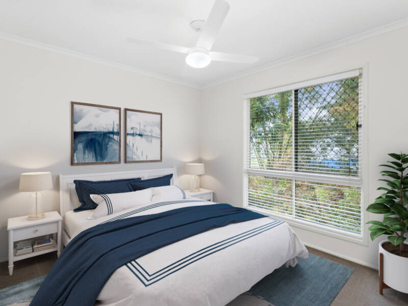 26 Willand Drive, Beenleigh, QLD 4207 AUS