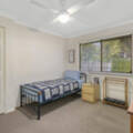 32 Chatfield Street, Edens Landing, QLD 4207 AUS