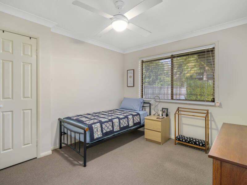 32 Chatfield Street, Edens Landing, QLD 4207 AUS