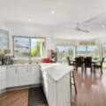 16 Riverside Terrace, Windaroo, QLD 4207 AUS