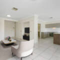 6/1-5 Anna Louise Terrace, Windaroo, QLD 4207 AUS