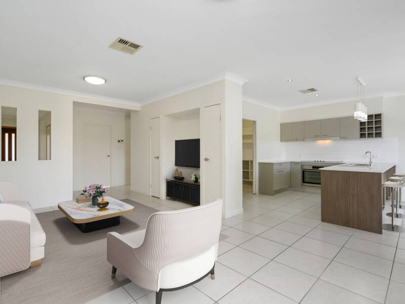 6/1-5 Anna Louise Terrace, Windaroo, QLD 4207 AUS