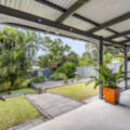 23 Louis Street, Beenleigh, QLD 4207 AUS