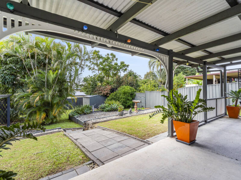 23 Louis Street, Beenleigh, QLD 4207 AUS