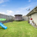 5 Parkview Street, Bahrs Scrub, QLD 4207 AUS