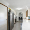 36 Schonwerder Drive, Windaroo, QLD 4207 AUS