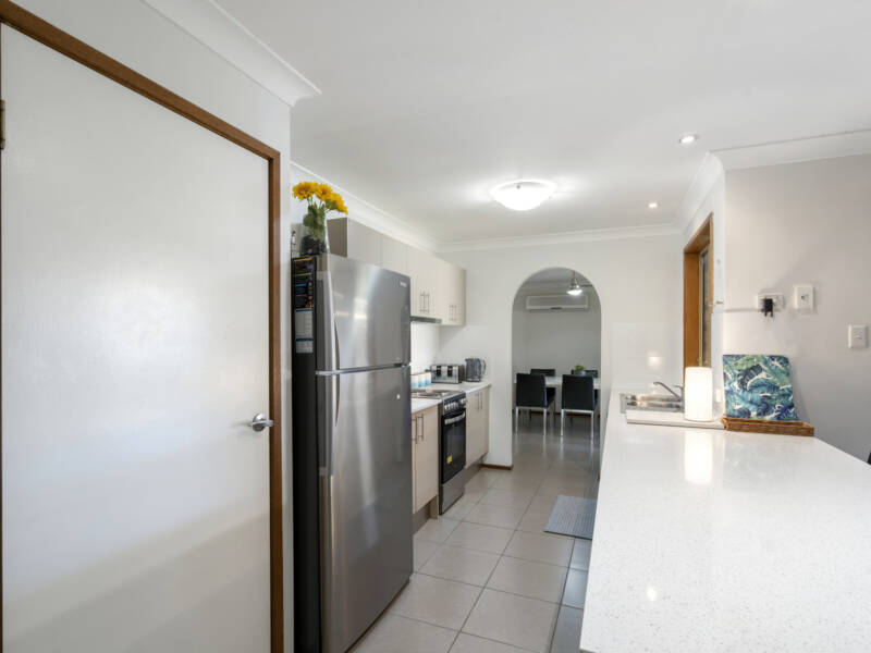 36 Schonwerder Drive, Windaroo, QLD 4207 AUS