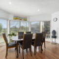 16 Riverside Terrace, Windaroo, QLD 4207 AUS