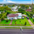 7-9 York Street, Beenleigh, QLD 4207 AUS