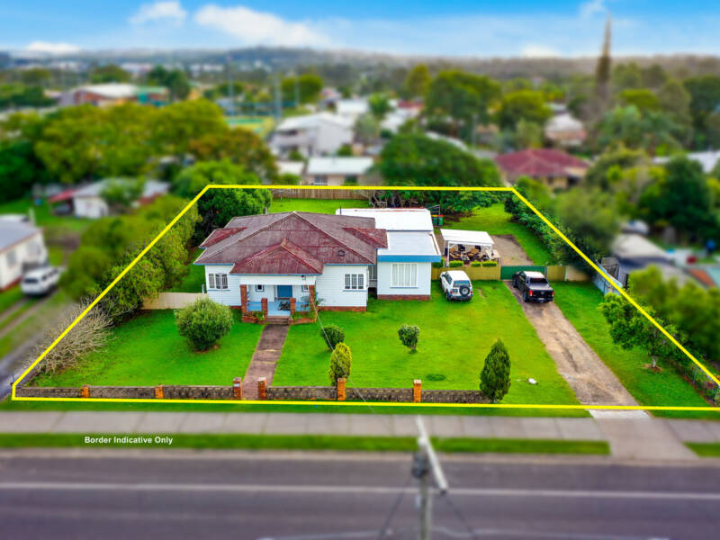 7-9 York Street, Beenleigh, QLD 4207 AUS