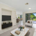 6/1-5 Anna Louise Terrace, Windaroo, QLD 4207 AUS
