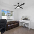 31 Rochester Drive, Mount Warren Park, QLD 4207 AUS