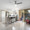 36 Schonwerder Drive, Windaroo, QLD 4207 AUS