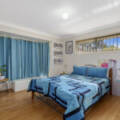 32 Chatfield Street, Edens Landing, QLD 4207 AUS