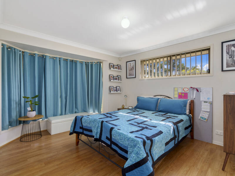 32 Chatfield Street, Edens Landing, QLD 4207 AUS