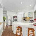 16 Riverside Terrace, Windaroo, QLD 4207 AUS