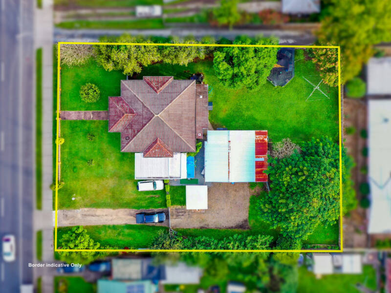 7-9 York Street, Beenleigh, QLD 4207 AUS