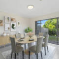 6/1-5 Anna Louise Terrace, Windaroo, QLD 4207 AUS