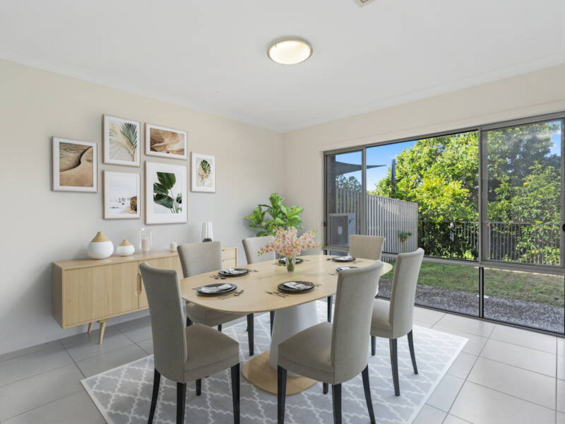 6/1-5 Anna Louise Terrace, Windaroo, QLD 4207 AUS