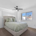 31 Rochester Drive, Mount Warren Park, QLD 4207 AUS