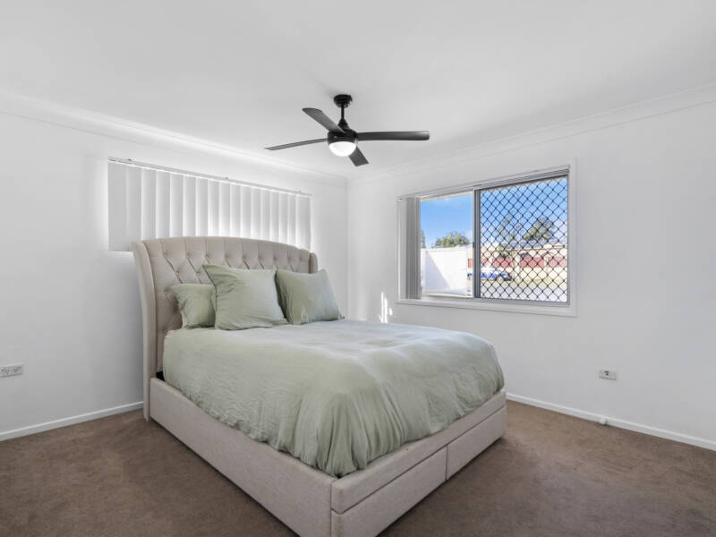31 Rochester Drive, Mount Warren Park, QLD 4207 AUS