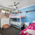 36 Schonwerder Drive, Windaroo, QLD 4207 AUS