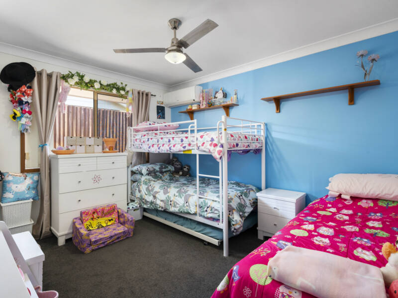 36 Schonwerder Drive, Windaroo, QLD 4207 AUS