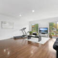 16 Riverside Terrace, Windaroo, QLD 4207 AUS