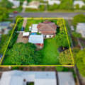 7-9 York Street, Beenleigh, QLD 4207 AUS
