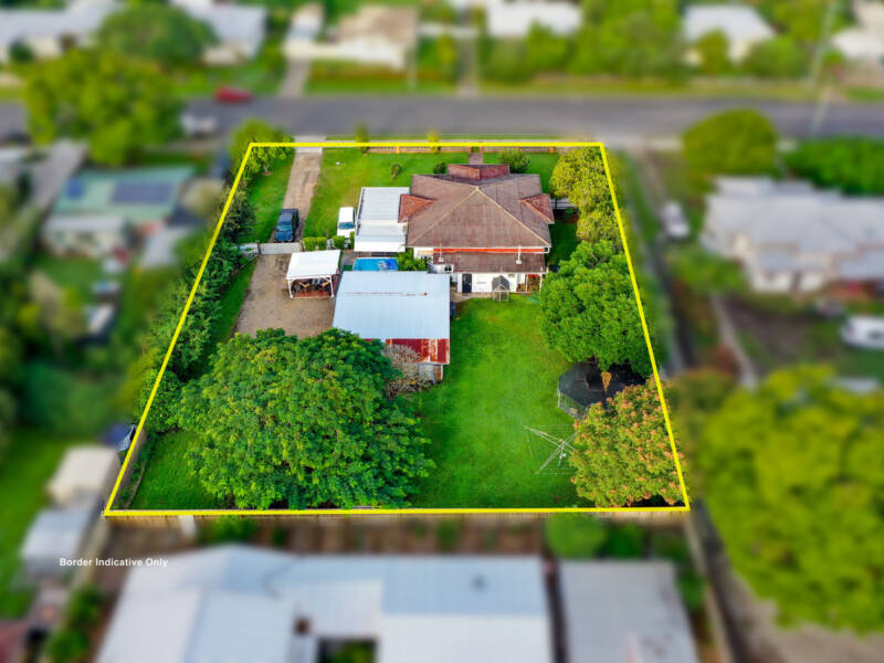 7-9 York Street, Beenleigh, QLD 4207 AUS