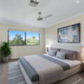 6/1-5 Anna Louise Terrace, Windaroo, QLD 4207 AUS