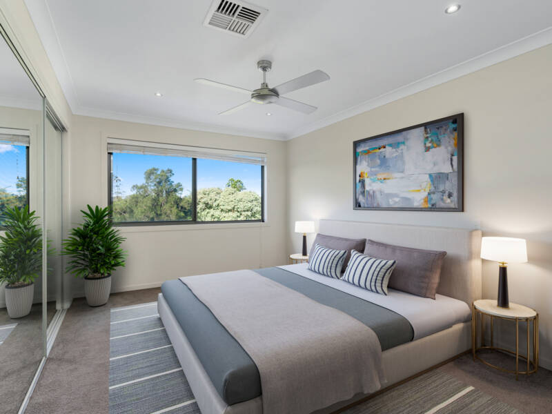6/1-5 Anna Louise Terrace, Windaroo, QLD 4207 AUS