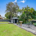 23 Louis Street, Beenleigh, QLD 4207 AUS