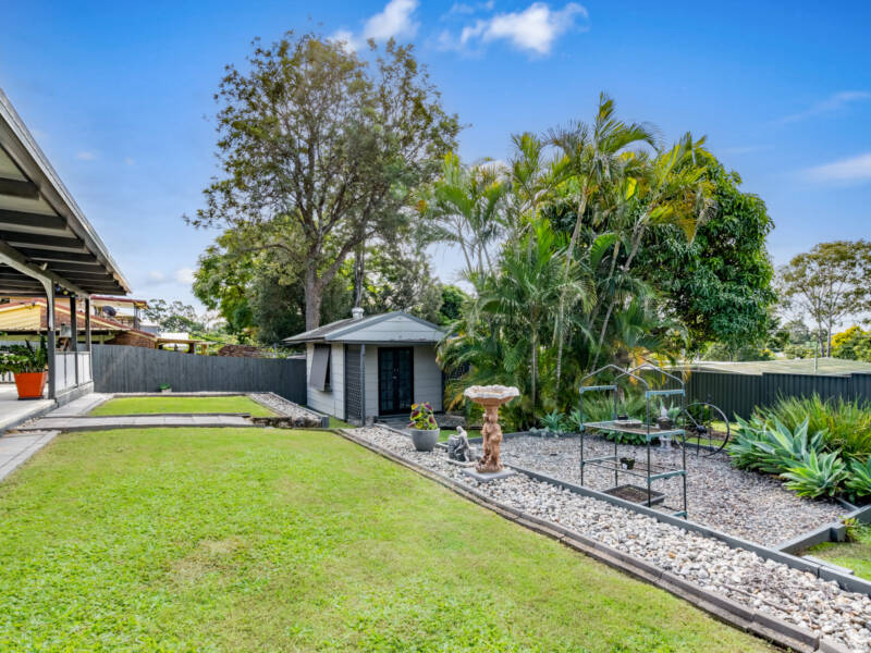 23 Louis Street, Beenleigh, QLD 4207 AUS