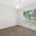 26 Willand Drive, Beenleigh, QLD 4207 AUS