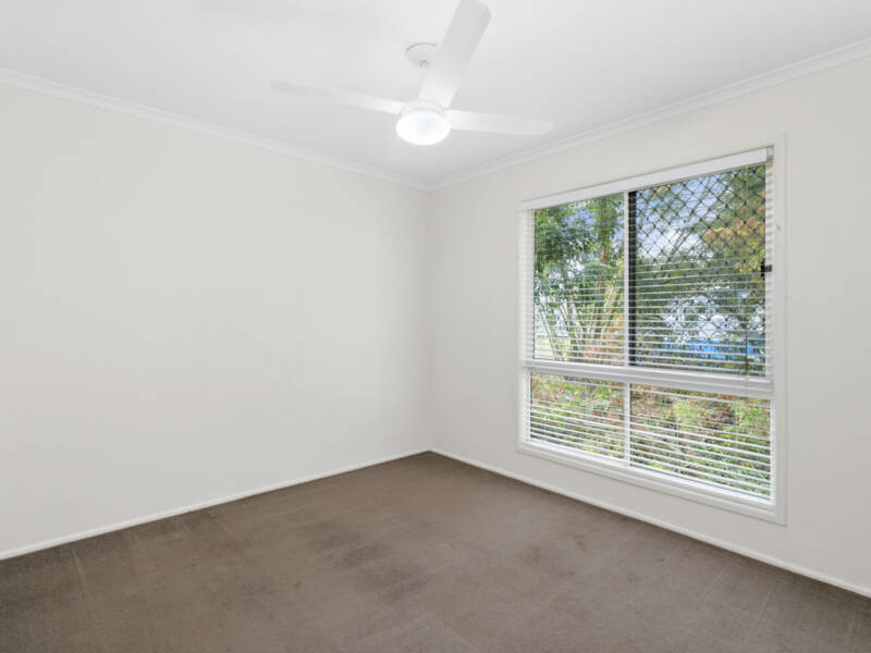 26 Willand Drive, Beenleigh, QLD 4207 AUS